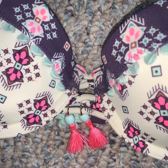 Suit top - Picture 2 of 4